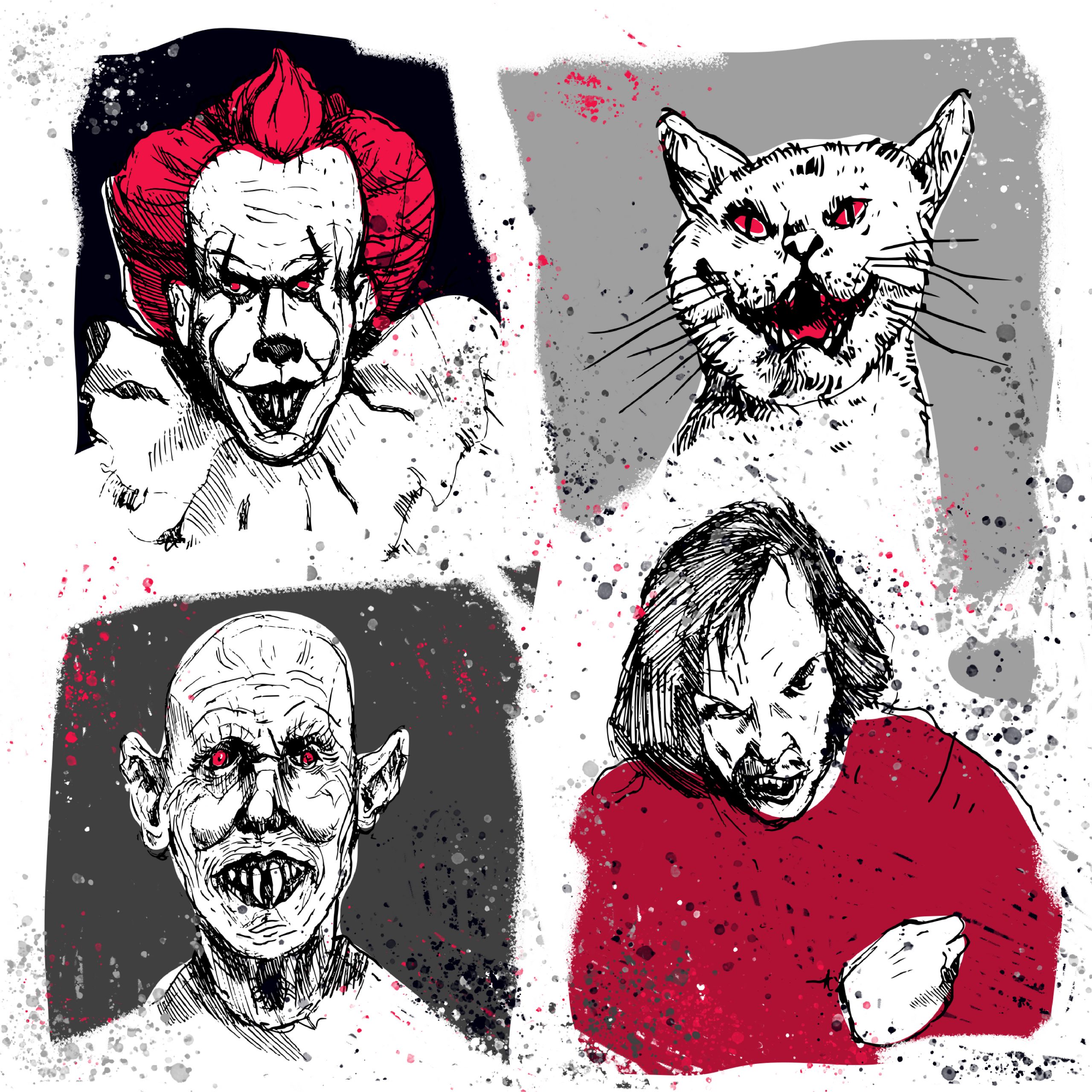 Stephen King 2.0 PR Campaign_13_Social_1080x1080.jpg